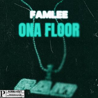 Ona Floor