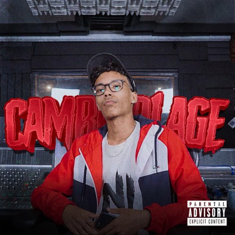 Cambriolage | Boomplay Music