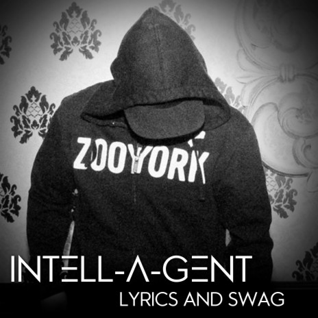 Lyrics & Swag ft. Young Smoke & Blaq Iysss | Boomplay Music