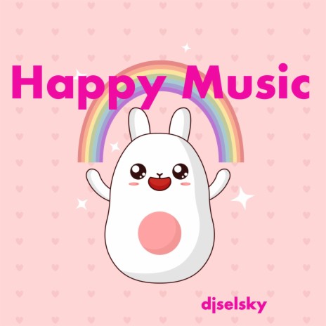 Happy Music