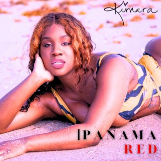 Panama Red