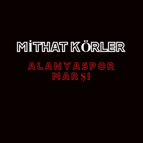 Alanyaspor Marşı | Boomplay Music