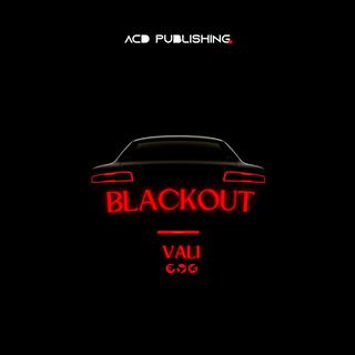 Blackout