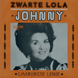 Johnny / Limburgse Lenie