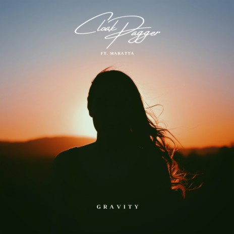 Gravity ft. Maratta | Boomplay Music