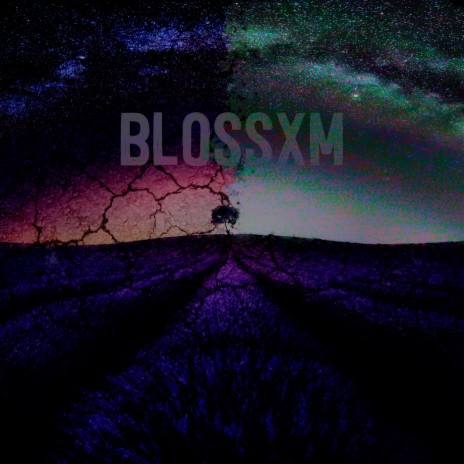 Blossxm ft. Dvvmed | Boomplay Music