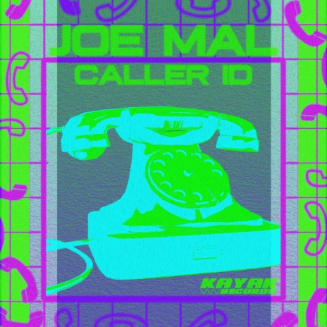 Caller ID | Boomplay Music