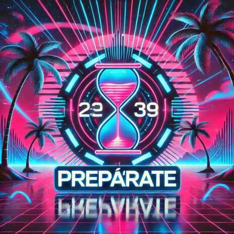 Preparate