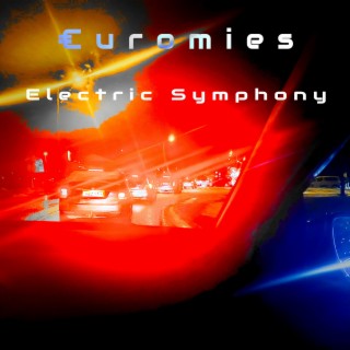 Electric Symphony