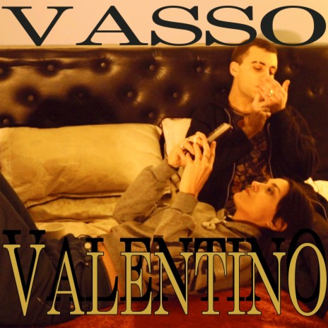 Valentino | Boomplay Music