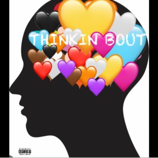 Think n Bout