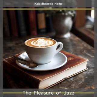 The Pleasure of Jazz