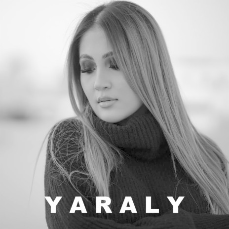 Yaraly | Boomplay Music