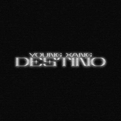 Destino