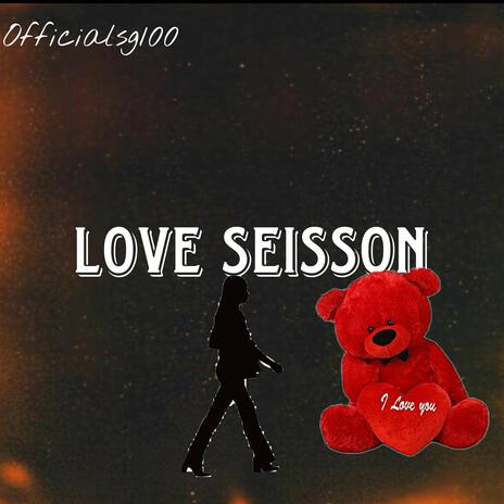 Love season | Boomplay Music