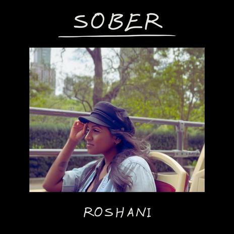 Sober | Boomplay Music