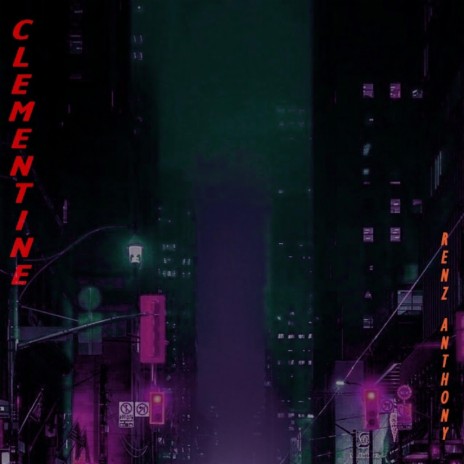 Clementine | Boomplay Music