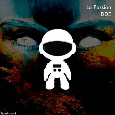La Passion | Boomplay Music