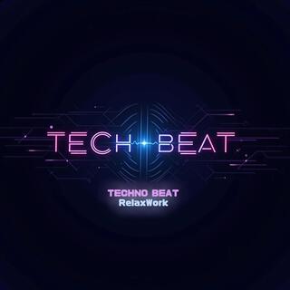 TECHNO BEAT