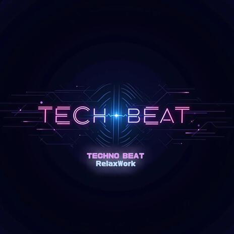 Techno Beat G | Boomplay Music