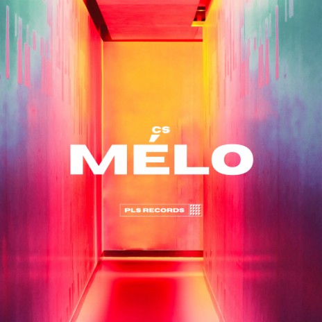 Mélo | Boomplay Music