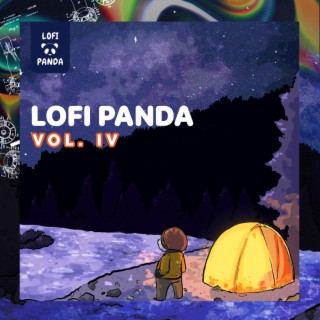 Lofi Hip Hop Relax & Study, Vol. 4