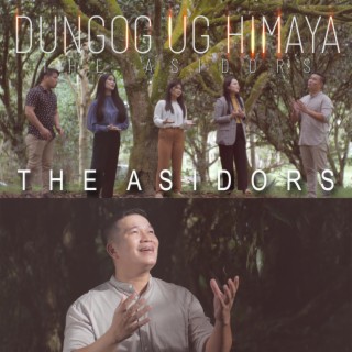 Dungog Ug Himaya