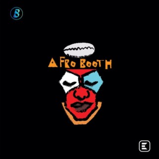 Afro Booth-Boomplay Music