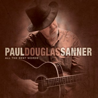 Paul Douglas Sanner