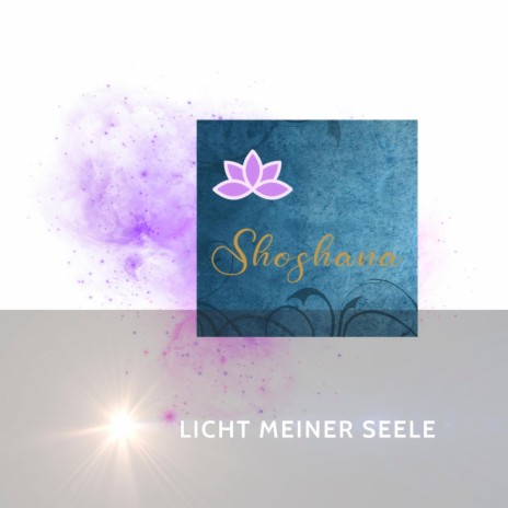 Licht meiner Seele | Boomplay Music