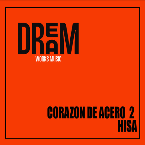 CORAZON DE ACERO 2