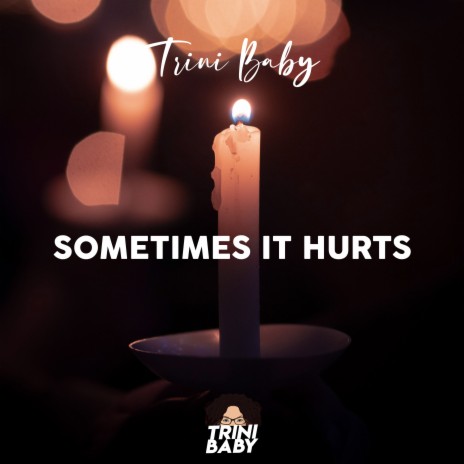 Sometimes It Hurts | Boomplay Music