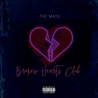 Broken Hearts Club