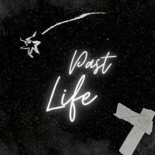 Past Life lyrics | Boomplay Music