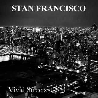 Stan Francisco