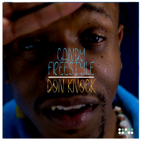 Candy Freestyle | Boomplay Music