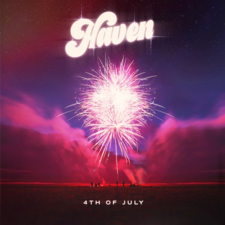 4th Of July | Boomplay Music