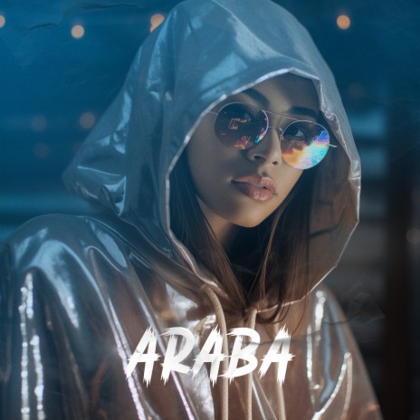 ARABA | Boomplay Music