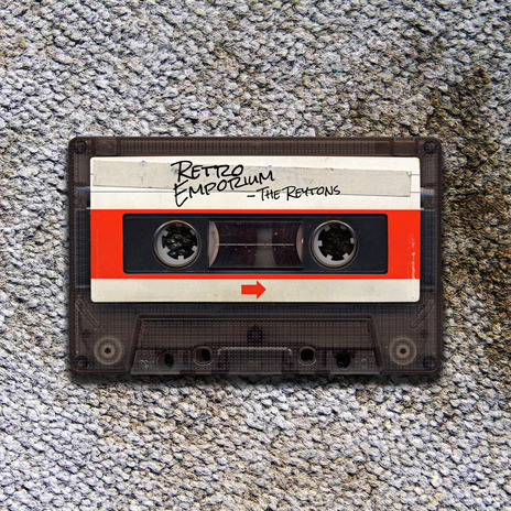 Retro Emporium | Boomplay Music