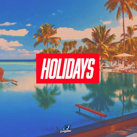 Holidays | Boomplay Music