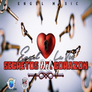 SECRETOS DEL CORAZÓN