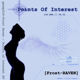 Points of Interest