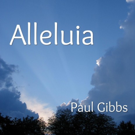 Alleluia | Boomplay Music