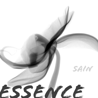 Essence