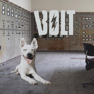 Bolt (diss track)