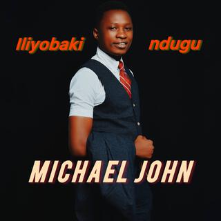 Iliyobaki ndugu