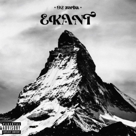 Ekant | Boomplay Music