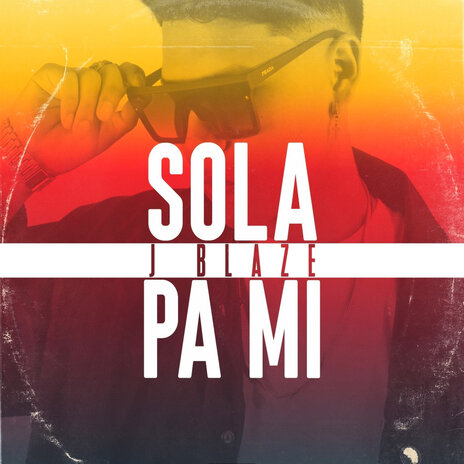 Sola pa mi | Boomplay Music