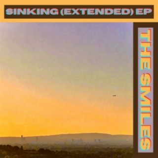 Sinking (Extended) EP