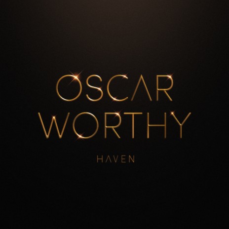 Oscar Worthy | Boomplay Music
